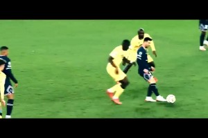 穆勒幾天前：因?yàn)楹兔肺鞯倪^往，我希望能在決賽遇上邁阿密！