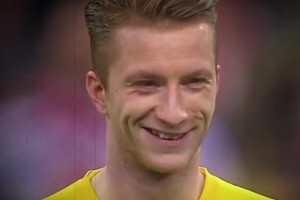 一輩子的兄弟！羅伊斯和萊萬那些年的友情瞬間！殊途同歸~