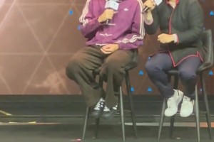 ??齊達(dá)內(nèi)首次回應(yīng)“齊玄宗”稱號(hào)：機(jī)會(huì)和運(yùn)氣在足球中不存在