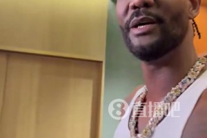 評(píng)價(jià)下自己的進(jìn)步？艾頓：才兩個(gè)月算什么?。考竞筚愒賮?lái)問我吧！