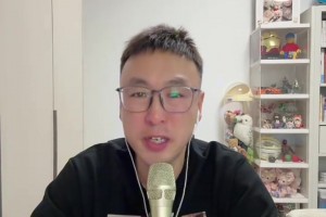 中國男籃如果派出這套首發(fā)陣容 是否有機(jī)會倒過來贏韓國14分？