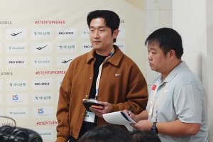 郭士強(qiáng)回應(yīng)趙睿缺席原因：全運(yùn)會后比較疲勞，集訓(xùn)時還拉傷了小腿