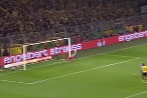 只是有一點強迫癥！克羅斯對于球鞋的特別要求！