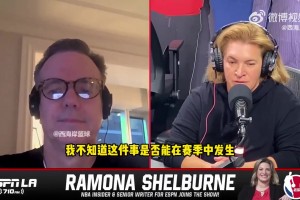 湖人沒有足夠選秀權換字母哥？名記：但可以交易球員換選秀權的！