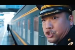 JR此前：中國(guó)球員很努力，但他們很難開(kāi)發(fā)出足夠的技術(shù)和球商！