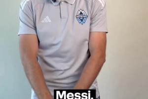 穆勒曾表示他會(huì)再次追逐梅西，而他的愿望實(shí)現(xiàn)了！