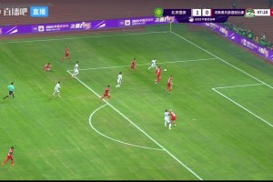 VAR回看判點！法比奧造馬亞手球，親自主罰命中2-0