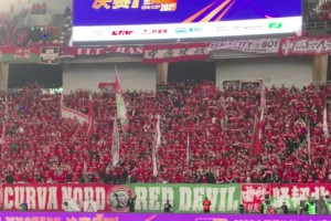 基恩：曼聯(lián)的低標準哪兒來的，一球領先時換人就像奪冠了