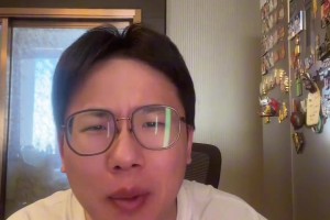 孔祥宇：森林狼都把贏球機(jī)會喂快船嘴里了，結(jié)果快船還是贏不了