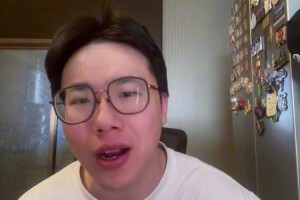 勇士殘陣掀翻騎士！孔祥宇：科爾想明白了，想贏比賽就得讓想贏比賽的人去打