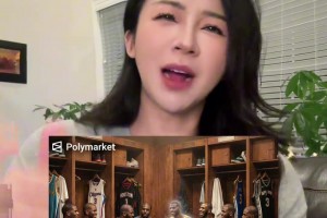 快船這操作真的太沒品了？“源哥”都坐不住待孕說兩句了??