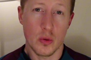 王楚淇：薩拉赫和斯洛特都該走，只是先后的問(wèn)題