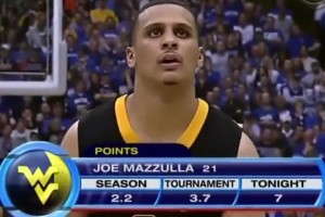 印度也有好多粉絲！印度球迷正熱切期盼著梅西抵達(dá)加爾各答體育場(chǎng)